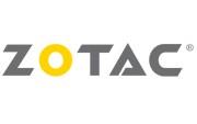 ZOTAC