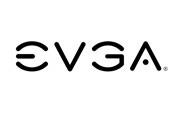 EVGA
