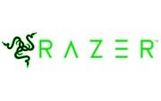 RAZER
