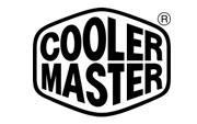 COOLER MASTER
