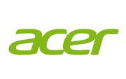 ACER