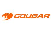 COUGAR