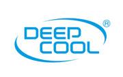 DEEP COOL