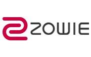 ZOWIE