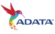 ADATA