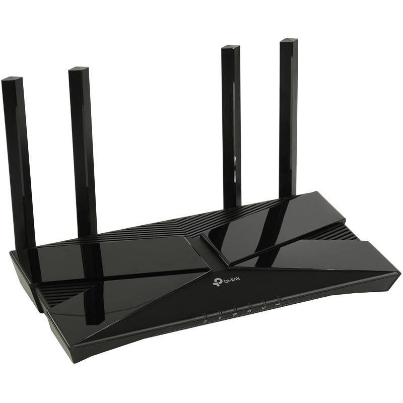 Archer Ax50 Router Router Tp-Link Archer AX50 AX3000 Wireless Dual Band