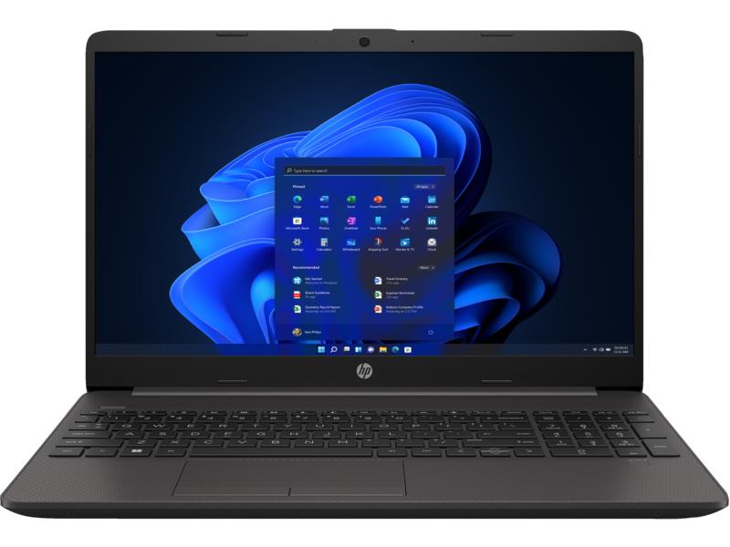 Notebook HP 255 G9 15.6