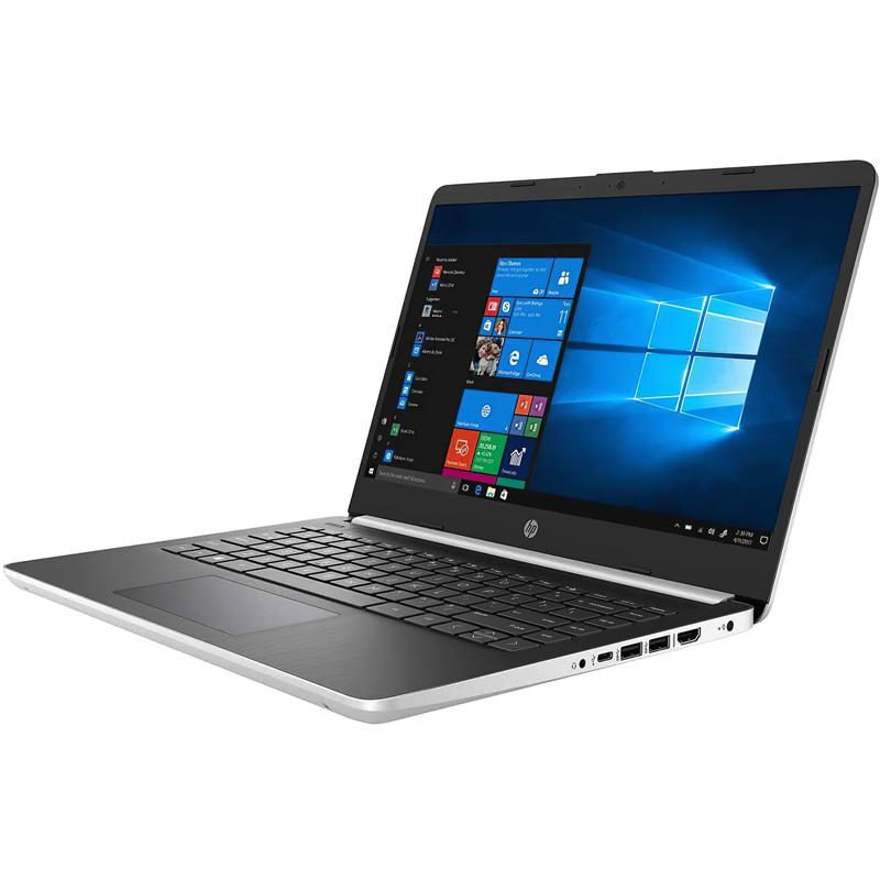 NEW HP 14-DQ1043CL IPS FHD 1920x1080 LCD Screen - Matte Display, 14 Inch, 30-Pin, 2 Year Warranty 5 thumbnail image