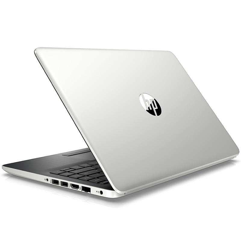 Màn Hình 15,6'' Full Viền HD 30pin, 15.6inch (1366x768) 30 Pin Slim Cho Dell Hp...vv - Foto 2