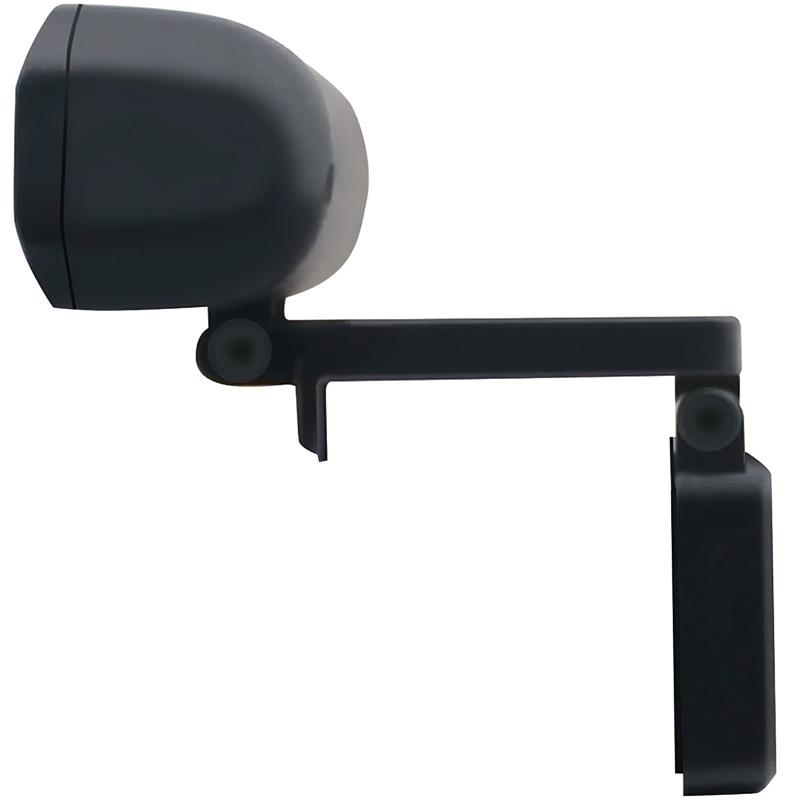 Webcam Loosafe Ls F36 1080p Usb Webcam Loosafe Ls F36 1080p Usb