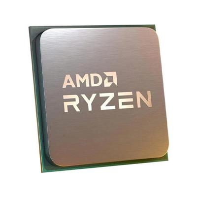 Micro AMD Ryzen 5 3500X 4.6 Ghz AM4 Tray Sin Cooler