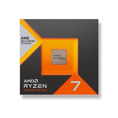 MICRO AMD RYZEN 7 7700X3D 5.3 GHZ AM5