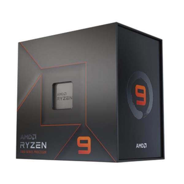 MICRO AMD RYZEN 9 7900X 5.6 GHZ AM5