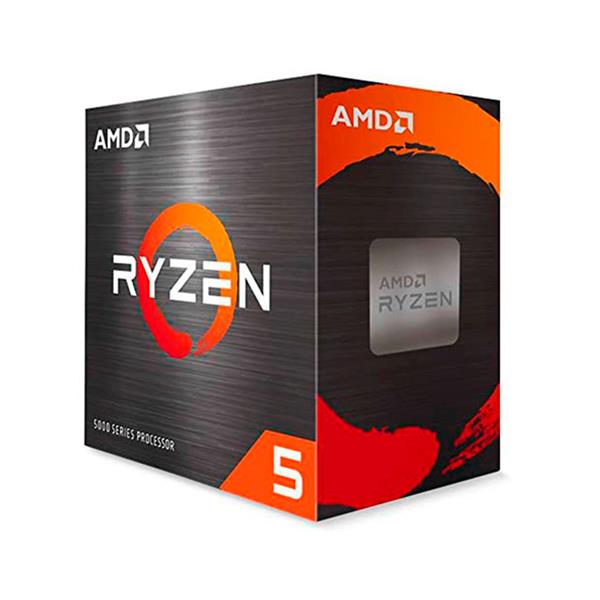 Micro AMD Ryzen 7 5800X 3D 4.5 Ghz AM4