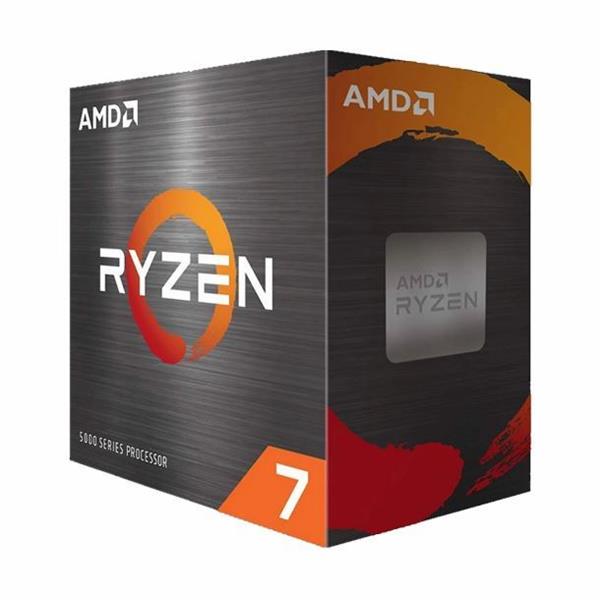 Micro AMD Ryzen 7 5700 3.7 Ghz AM4