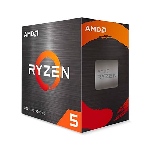 Micro AMD Ryzen 7 5700x 4.6 Ghz AM4