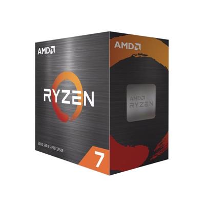 Micro AMD Ryzen 7 5800XT 4.8 Ghz AM4