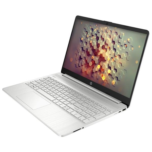 Notebook HP 15-DY5131 15.6