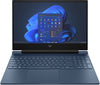 Notebook Gamer HP Victus 16.1 Full HD I5-12450H 8GB 512GB SSD RTX 3050 144HZ W11