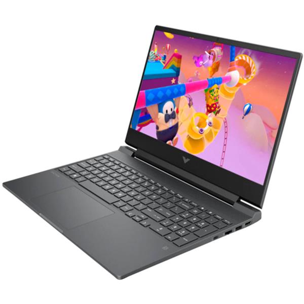 Notebook HP Victus 15 FB3093DX 15.6 Ryzen 7 7445HS