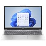 NOTEBOOK HP 15-FD0023DX 15.6" FHD TOUCHSCREEN INTEL I3 1215U 8GB RAM 256GB SSD WIN11