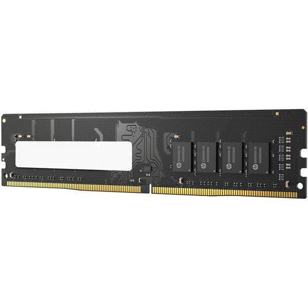 Memoria Ram HP V2 8GB 3200 Mhz DDR4
