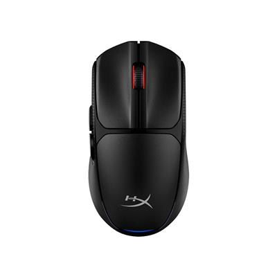 Mouse HyperX Pulsefire Fuse