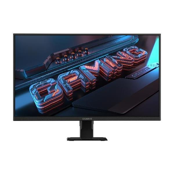 Monitor Gamer SS IPS 27