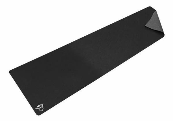 Mouse Pad Trust XXL