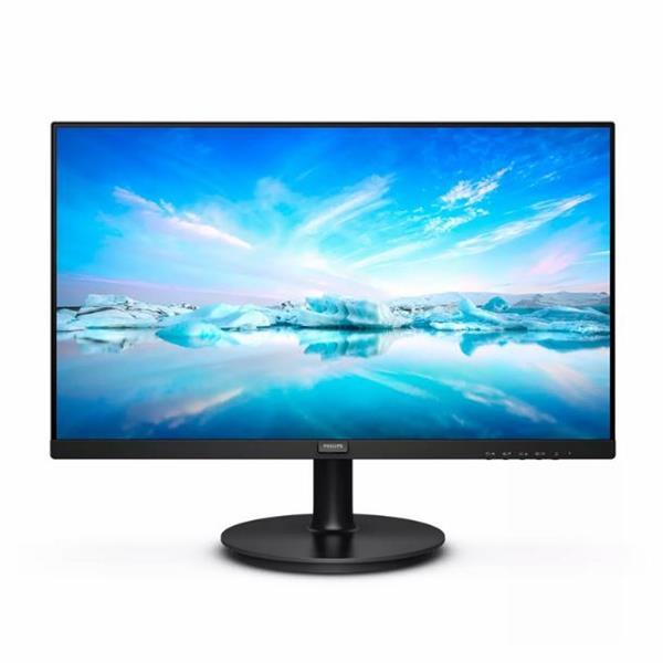 MONITOR LED 24" PHILIPS 241V8L-77 VGA HDMI