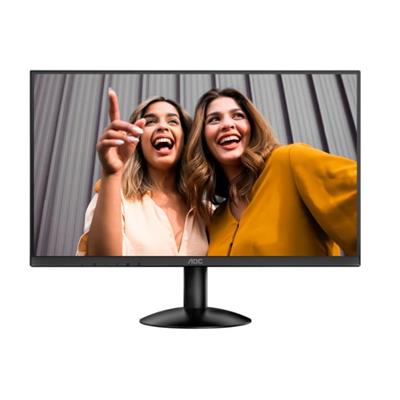 Monitor Led IPS 23.8
