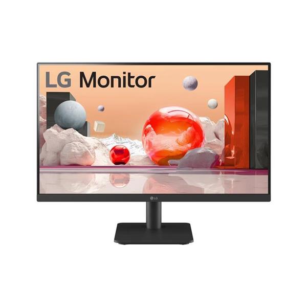 MONITOR LED IPS 24" LG 24MS500 FULL HD 100HZ