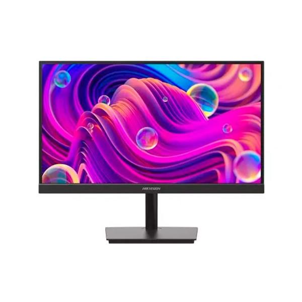 Monitor LED VA 22