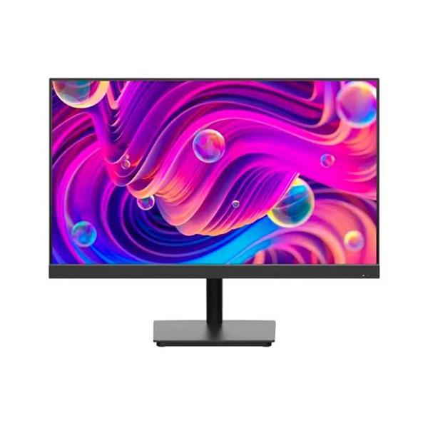 Monitor LED VA 24