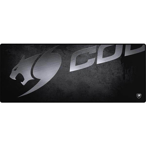 Mouse Pad Cougar Arena X XL