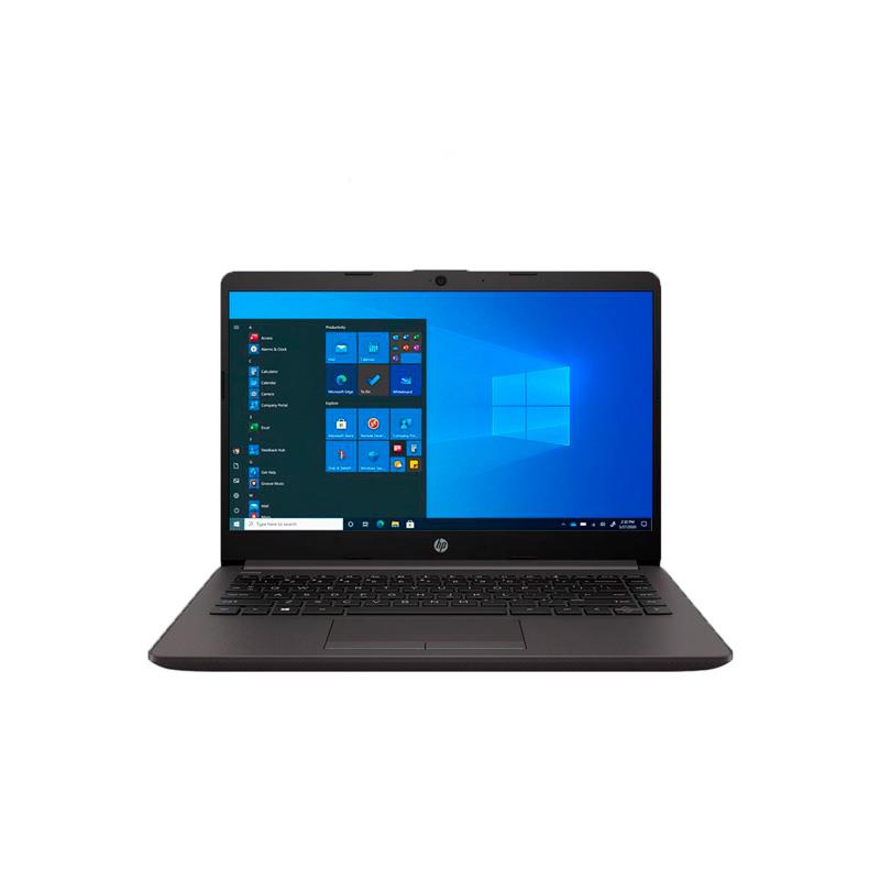 Notebook HP 245 G8 14 AMD Ryzen 5 5500U 8GB Ram 1TB HDD FreeDOS