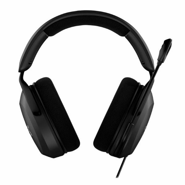 AURICULAR KINGSTON HYPERX CLOUD STINGER 2