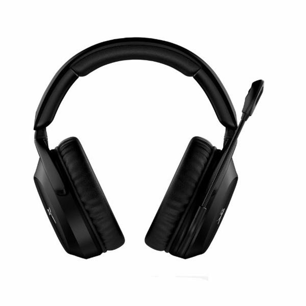 Auricular HyperX Cloud Stinger 2 Wireless Black