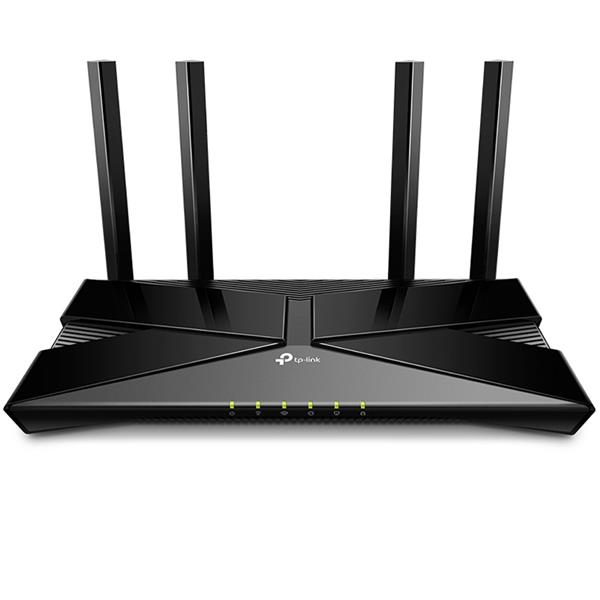 Router Tp-Link Archer AX10 AX1500 Dual Band
