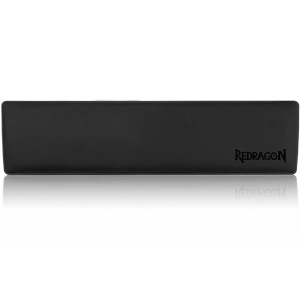 Reposa Muñecas Redragon P036 Meteor M