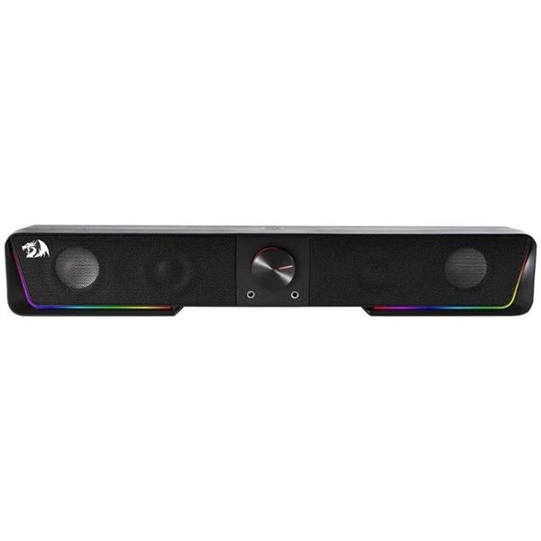 Parlante Barra De Sonido Redragon GS570 Darknet