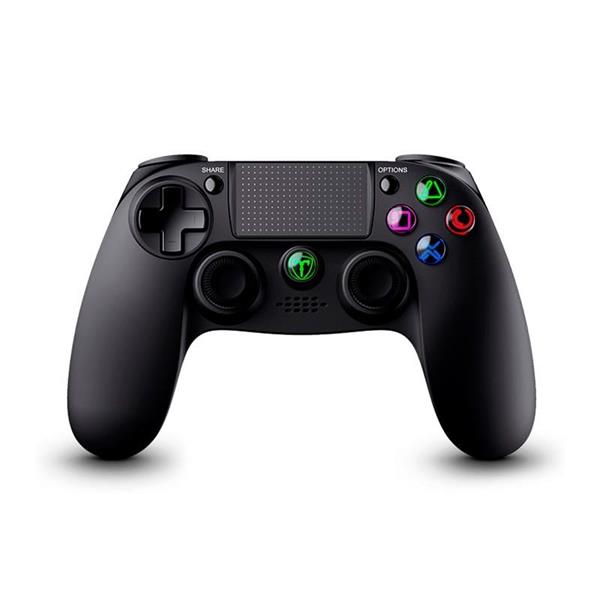 Joystick T-Dagger Scorpio T-TGP802 Inalambrico