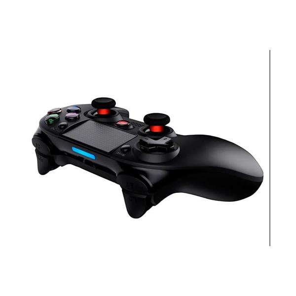 Joystick Redragon G818 JUNO Bluetooth gamepad