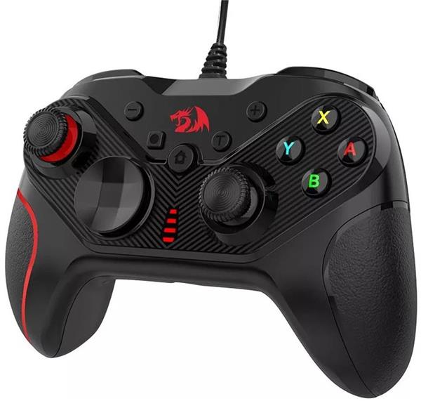 Joystick Redragon RIFT G710