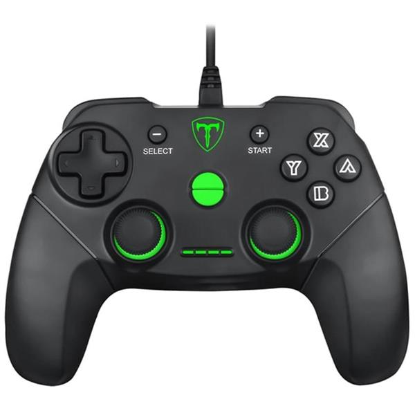 Joystick T-Dagger Aries T-TGP500 PC/PS3