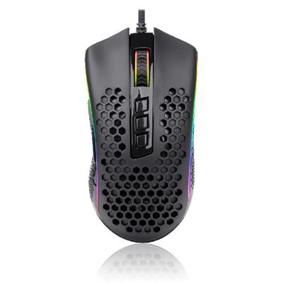 Mouse Redragon M808-KS Storm Pro