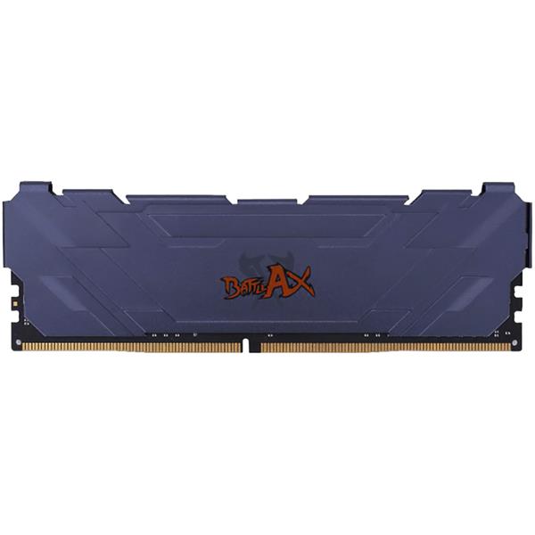 Memoria Ram Colorful Battle-AX 8GB 3200Mhz DDR4