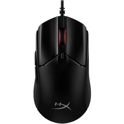 Mouse HyperX Pulsefire Haste 2