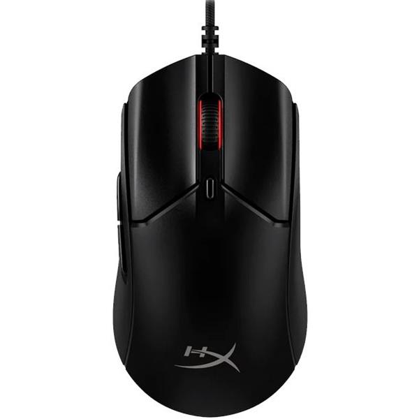 MOUSE KINGSTON HYPERX PULSEFIRE HASTE 2