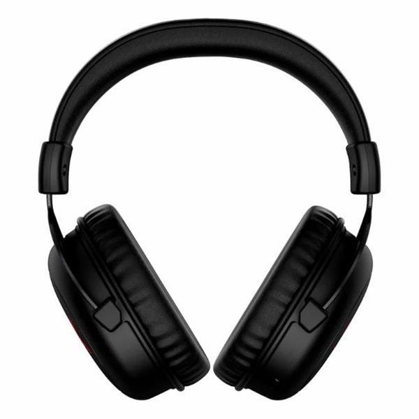 Auricular Kingston Hyper X Cloud II Core I Wireless